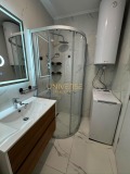 Продава  2-стаен област Бургас , к.к. Слънчев бряг , 50 кв.м | 83984551 - изображение [3]