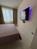 Продава  2-стаен област Бургас , к.к. Слънчев бряг , 50 кв.м | 83984551 - изображение [5]