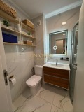 Продава  2-стаен област Бургас , к.к. Слънчев бряг , 50 кв.м | 83984551 - изображение [4]