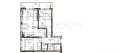Продава 3-СТАЕН, град Пловдив, Остромила • 160400 € • 23330099 — Holmes.bg