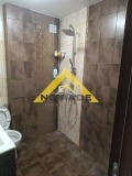 Продава 3-СТАЕН, град Пловдив, Кършияка • 297670 € • 45145902 — Holmes.bg