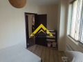 Продава 3-СТАЕН, град Пловдив, Кършияка • 297670 € • 45145902 — Holmes.bg