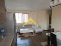 Продава 3-СТАЕН, град Пловдив, Кършияка • 297670 € • 45145902 — Holmes.bg