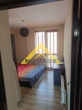 Продава 3-СТАЕН, град Пловдив, Кършияка • 297670 € • 45145902 — Holmes.bg