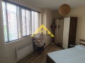 Продава 3-СТАЕН, град Пловдив, Кършияка • 297670 € • 45145902 — Holmes.bg