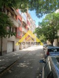 Продава 3-СТАЕН, град Пловдив, Кършияка • 297670 € • 45145902 — Holmes.bg