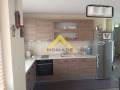 Продава 3-СТАЕН, град Пловдив, Кършияка • 297670 € • 45145902 — Holmes.bg