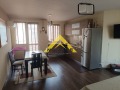 Продава 3-СТАЕН, град Пловдив, Кършияка • 297670 € • 45145902 — Holmes.bg