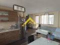 Продава 3-СТАЕН, град Пловдив, Кършияка • 297670 € • 45145902 — Holmes.bg