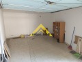 Продава 3-СТАЕН, град Пловдив, Кършияка • 297670 € • 45145902 — Holmes.bg