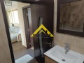 Продава 3-СТАЕН, град Пловдив, Кършияка • 297670 € • 45145902 — Holmes.bg