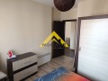 Продава 3-СТАЕН, град Пловдив, Кършияка • 297670 € • 45145902 — Holmes.bg