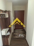 Продава 3-СТАЕН, град Пловдив, Кършияка • 297670 € • 45145902 — Holmes.bg
