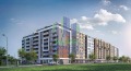 Продава 3-СТАЕН, град Варна, Възраждане 1 • 123823 € • 94291655 — Holmes.bg
