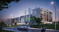 Продава 3-СТАЕН, град Варна, Възраждане 1 • 123823 € • 94291655 — Holmes.bg