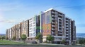 Продава 3-СТАЕН, град Варна, Възраждане 1 • 123823 € • 94291655 — Holmes.bg