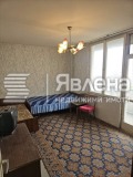 Продава 3-СТАЕН, град Пловдив, Южен • 145000 € / 283595.35 лв. • 16098693 4