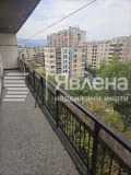 Продава 3-СТАЕН, град Пловдив, Южен • 145000 € / 283595.35 лв. • 16098693 10