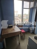 Продава 3-СТАЕН, град Пловдив, Южен • 145000 € / 283595.35 лв. • 16098693 6