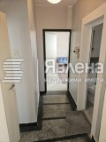 Продава 3-СТАЕН, град Пловдив, Южен • 145000 € / 283595.35 лв. • 16098693 7