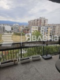 Продава 3-СТАЕН, град Пловдив, Южен • 145000 € / 283595.35 лв. • 16098693 9