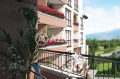 Продава  3-стаен град София , Овча купел , 171 кв.м | 58582636