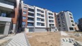 Продава 4-СТАЕН, град София, Малинова долина • 353855 € • 81466033 — Holmes.bg