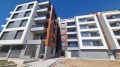 Продава 4-СТАЕН, град София, Малинова долина • 353855 € • 81466033 — Holmes.bg