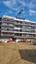 Продава 4-СТАЕН, град София, Малинова долина • 353855 € • 81466033 — Holmes.bg