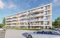 Продава 4-СТАЕН, област Бургас, гр. Созопол • 224900 € • 98401467 1