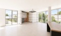 Продава  Офис град Пловдив , Индустриална зона - Тракия , 198 кв.м | 57683119 - изображение [3]