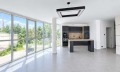 Продава  Офис град Пловдив , Индустриална зона - Тракия , 198 кв.м | 57683119 - изображение [2]