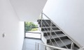 Продава  Офис град Пловдив , Индустриална зона - Тракия , 198 кв.м | 57683119 - изображение [16]