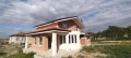 Продава КЪЩА, област Шумен, с. Хан Крум • 260000 € • 42482366 — Holmes.bg
