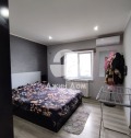 Продава КЪЩА, област Варна, гр. Бяла • 185000 € • 60313876 — Holmes.bg