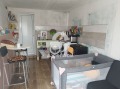 Продава КЪЩА, област Варна, гр. Бяла • 185000 € • 60313876 — Holmes.bg