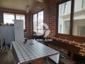 Продава КЪЩА, област Варна, гр. Бяла • 185000 € • 60313876 — Holmes.bg