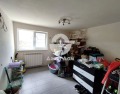 Продава КЪЩА, област Варна, гр. Бяла • 185000 € • 60313876 — Holmes.bg