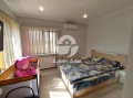 Продава КЪЩА, област Варна, гр. Бяла • 185000 € • 60313876 — Holmes.bg