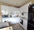 Продава КЪЩА, област Варна, гр. Бяла • 185000 € • 60313876 — Holmes.bg