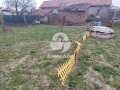 Продава КЪЩА, област Варна, гр. Бяла • 185000 € • 60313876 — Holmes.bg