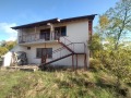 Продава КЪЩА, област София, с. Чуковезер • 20999 € / 41070.47 лв. • 73762027 2