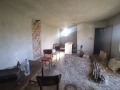 Продава КЪЩА, област София, с. Чуковезер • 20999 € / 41070.47 лв. • 73762027 4