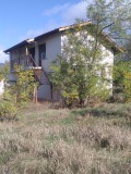 Продава КЪЩА, област София, с. Чуковезер • 20999 € / 41070.47 лв. • 73762027 1