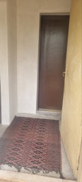Продава КЪЩА, област Видин, гр. Дунавци • 22999 € • 36822739 — Holmes.bg