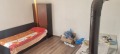Продава КЪЩА, област Видин, гр. Дунавци • 22999 € • 36822739 — Holmes.bg