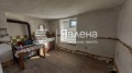 Продава КЪЩА, област Бургас, с. Кости • 60000 € / 117349.80 лв. • 17269960 11