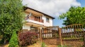 Продава  Къща област Бургас , с. Стоилово , 228 кв.м | 93517692