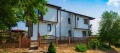 Продава  Къща област Бургас , с. Стоилово , 228 кв.м | 93517692 - изображение [5]