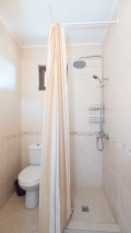Продава  Къща област Бургас , с. Стоилово , 228 кв.м | 93517692 - изображение [14]